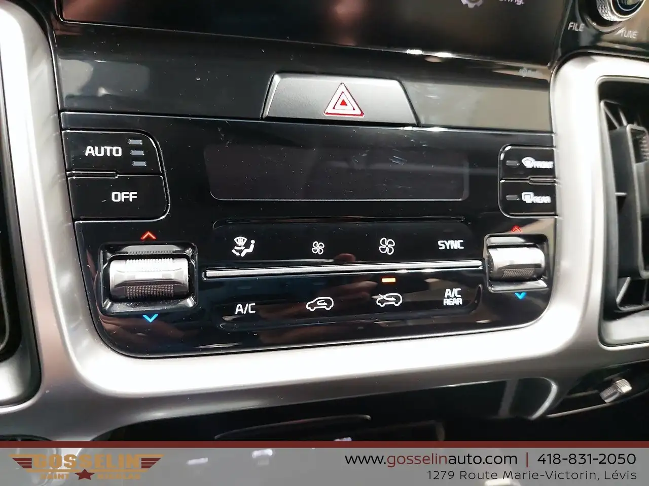 Kia Sorento снимка Kia Sorento