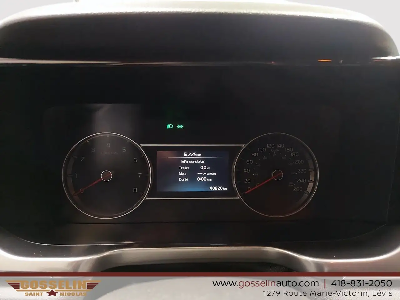 Kia Sorento снимка Kia Sorento