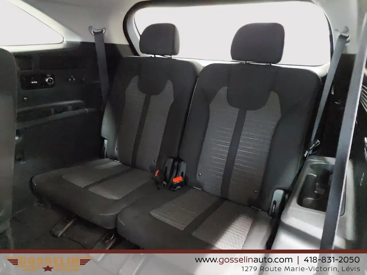 Kia Sorento снимка Kia Sorento
