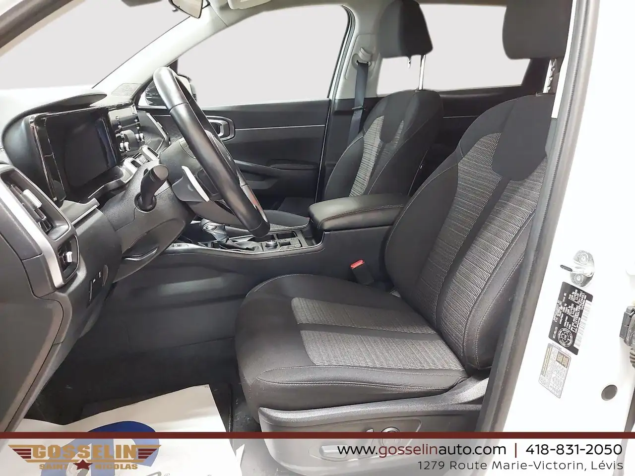 Kia Sorento снимка Kia Sorento