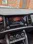 Skoda Kodiaq 1.5 TSI ACT Sportline II - thumbnail 5