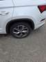 Skoda Kodiaq 1.5 TSI ACT Sportline II - thumbnail 4