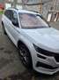 Skoda Kodiaq 1.5 TSI ACT Sportline II - thumbnail 1