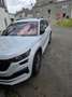 Skoda Kodiaq 1.5 TSI ACT Sportline II - thumbnail 2