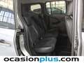 Mercedes-Benz T-Class 180d Gris - thumbnail 15