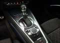 Audi TT Coupé 45 TFSI SLINE int/ext LINE LED Nero - thumbnail 7