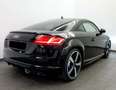 Audi TT Coupé 45 TFSI SLINE int/ext LINE LED Nero - thumbnail 3