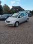 Mercedes-Benz A 160 BlueEFFICIENCY.Klima.SHZ. Navi.5 Türeg Silber - thumbnail 2