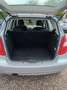 Mercedes-Benz A 160 BlueEFFICIENCY.Klima.SHZ. Navi.5 Türeg Silber - thumbnail 8