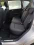 Mercedes-Benz A 160 BlueEFFICIENCY.Klima.SHZ. Navi.5 Türeg Silber - thumbnail 11