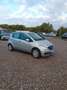 Mercedes-Benz A 160 BlueEFFICIENCY.Klima.SHZ. Navi.5 Türeg Silber - thumbnail 5