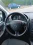 Mercedes-Benz A 160 BlueEFFICIENCY.Klima.SHZ. Navi.5 Türeg Silber - thumbnail 18