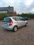Mercedes-Benz A 160 BlueEFFICIENCY.Klima.SHZ. Navi.5 Türeg Silber - thumbnail 4
