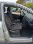Mercedes-Benz A 160 BlueEFFICIENCY.Klima.SHZ. Navi.5 Türeg Silber - thumbnail 13