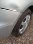 Mercedes-Benz A 160 BlueEFFICIENCY.Klima.SHZ. Navi.5 Türeg Silber - thumbnail 20
