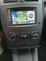 Mercedes-Benz A 160 BlueEFFICIENCY.Klima.SHZ. Navi.5 Türeg Silber - thumbnail 17