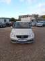 Mercedes-Benz A 160 BlueEFFICIENCY.Klima.SHZ. Navi.5 Türeg Silber - thumbnail 1