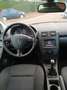Mercedes-Benz A 160 BlueEFFICIENCY.Klima.SHZ. Navi.5 Türeg Silber - thumbnail 14