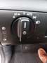 Mercedes-Benz A 160 BlueEFFICIENCY.Klima.SHZ. Navi.5 Türeg Silber - thumbnail 19