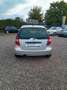 Mercedes-Benz A 160 BlueEFFICIENCY.Klima.SHZ. Navi.5 Türeg Silber - thumbnail 6