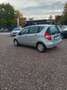 Mercedes-Benz A 160 BlueEFFICIENCY.Klima.SHZ. Navi.5 Türeg Silber - thumbnail 3