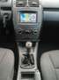 Mercedes-Benz A 160 BlueEFFICIENCY.Klima.SHZ. Navi.5 Türeg Silber - thumbnail 16
