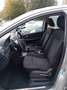 Mercedes-Benz A 160 BlueEFFICIENCY.Klima.SHZ. Navi.5 Türeg Silber - thumbnail 10