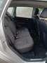 Mercedes-Benz A 160 BlueEFFICIENCY.Klima.SHZ. Navi.5 Türeg Silber - thumbnail 12