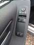 Mercedes-Benz A 160 BlueEFFICIENCY.Klima.SHZ. Navi.5 Türeg Silber - thumbnail 9