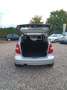Mercedes-Benz A 160 BlueEFFICIENCY.Klima.SHZ. Navi.5 Türeg Silber - thumbnail 7