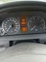 Mercedes-Benz A 160 BlueEFFICIENCY.Klima.SHZ. Navi.5 Türeg Silber - thumbnail 15