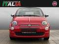Fiat 500C Lounge 1.0 GSE Rot - thumbnail 8