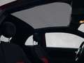 Fiat 500C Lounge 1.0 GSE Rot - thumbnail 10