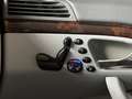 Mercedes-Benz S 430 XENON/MEMORY/SOFTCLOSE/SITZKLIMA/NAVI Zilver - thumbnail 21
