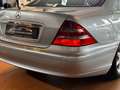 Mercedes-Benz S 430 XENON/MEMORY/SOFTCLOSE/SITZKLIMA/NAVI Argent - thumbnail 8