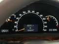 Mercedes-Benz S 430 XENON/MEMORY/SOFTCLOSE/SITZKLIMA/NAVI Zilver - thumbnail 17