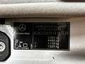 Mercedes-Benz S 430 XENON/MEMORY/SOFTCLOSE/SITZKLIMA/NAVI Zilver - thumbnail 24