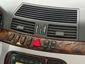 Mercedes-Benz S 430 XENON/MEMORY/SOFTCLOSE/SITZKLIMA/NAVI Zilver - thumbnail 18