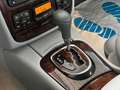 Mercedes-Benz S 430 XENON/MEMORY/SOFTCLOSE/SITZKLIMA/NAVI Zilver - thumbnail 20