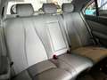 Mercedes-Benz S 430 XENON/MEMORY/SOFTCLOSE/SITZKLIMA/NAVI Argent - thumbnail 13