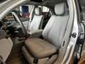 Mercedes-Benz S 430 XENON/MEMORY/SOFTCLOSE/SITZKLIMA/NAVI Argent - thumbnail 11
