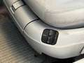 Mercedes-Benz S 430 XENON/MEMORY/SOFTCLOSE/SITZKLIMA/NAVI Zilver - thumbnail 22