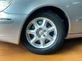 Mercedes-Benz S 430 XENON/MEMORY/SOFTCLOSE/SITZKLIMA/NAVI Argent - thumbnail 9