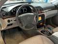 Mercedes-Benz S 430 XENON/MEMORY/SOFTCLOSE/SITZKLIMA/NAVI Argent - thumbnail 10