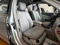 Mercedes-Benz S 430 XENON/MEMORY/SOFTCLOSE/SITZKLIMA/NAVI Argent - thumbnail 14