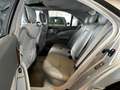 Mercedes-Benz S 430 XENON/MEMORY/SOFTCLOSE/SITZKLIMA/NAVI Argent - thumbnail 12