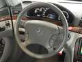 Mercedes-Benz S 430 XENON/MEMORY/SOFTCLOSE/SITZKLIMA/NAVI Zilver - thumbnail 16