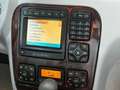 Mercedes-Benz S 430 XENON/MEMORY/SOFTCLOSE/SITZKLIMA/NAVI Zilver - thumbnail 19