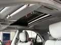 Mercedes-Benz S 430 XENON/MEMORY/SOFTCLOSE/SITZKLIMA/NAVI Zilver - thumbnail 23