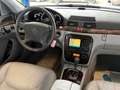 Mercedes-Benz S 430 XENON/MEMORY/SOFTCLOSE/SITZKLIMA/NAVI Argent - thumbnail 15